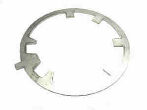 13381 tab washer