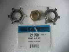 L 21250 Prop nut kit.jpg