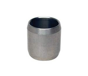 21423 Mercruiser Parts Bushing 23-32632