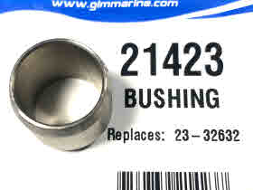 21423 OMC Bushing