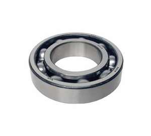 21620 Ball Bearing Mercruiser Part 30-88957T