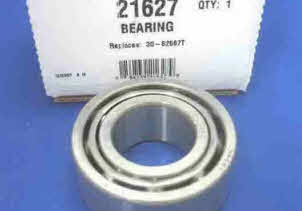 21627 alpha 1 bearings gimbal housing