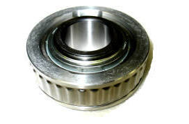 L 21900 alpha 1 gen 2 gimbal bearing.jpg