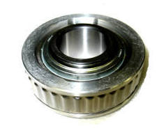 mercruiser gimbal bearing