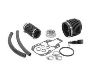 21950 Mercruiser Kit Transom 30-803097T1