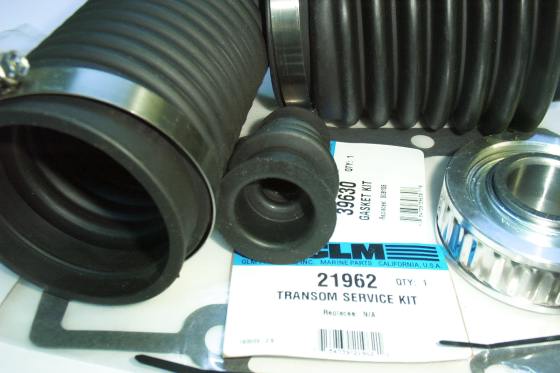 L 21962 OMC Cobra bellows transom service kit.jpg