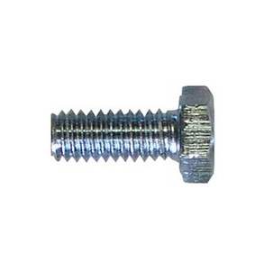 22440 Screw Bolt Mercruiser 10-28668