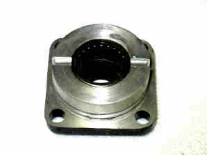 22720 bearing housing