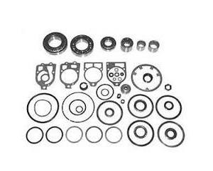 25110 Seal Bearing Kit 31-803068T1