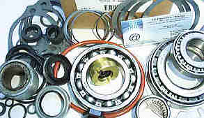 L 25130 alpha 1 gen-2 seal bearing kit.jpg