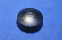 26490 Cylinder cap 19-815951