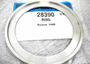28390 Alpha 1 ring