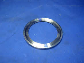 28390 Upper gearcase ring