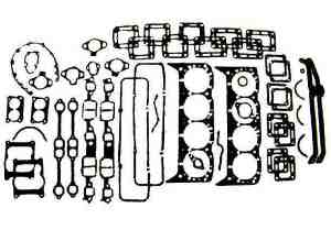 L39010 GM engine overhaul gasket set.jpg