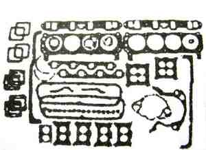 L 39030 Ford engine overhaul gasket set.jpg