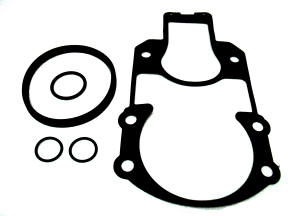 39590 outdrive gasket 27-64818T4