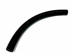L 47110 alpha 1 gen 2 water hose.jpg