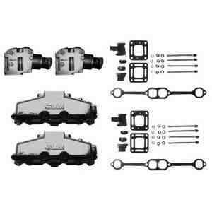 L 59235 aluminum manifold set.jpg