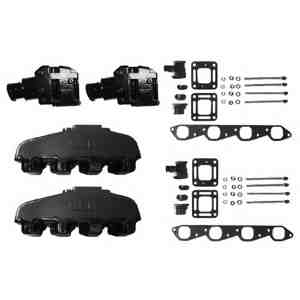 L 59245 aluminum manifold set.jpg