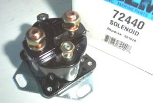 L-72440-Evinrude-Johnson-starter-solenoid.jpg
