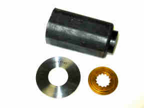 L 741528 102 alpha 1 gen 2 propeller hub kit.jpg