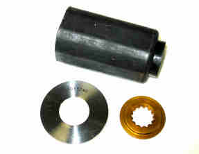 L 741530-100 prop hub kit.jpg