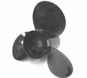 L 741597 mercruiser aluminum prop.jpg
