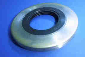 85910 oil seal