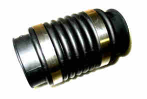 L 89100 alpha 1 gen 2 bellow.jpg