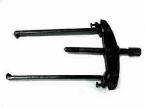 90095 bearing carrier puller