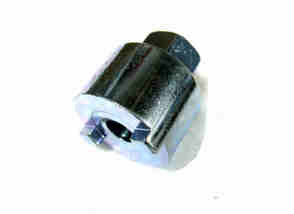 Shift Shaft Bushing Kit Mercruiser Alpha 1 Gen II Replaces Shift Shaft Bushing Kit Mercruiser Alpha 1 Gen II Replaces