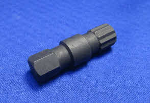 90200 Alpha 1 hinge pin tool 91-78310
