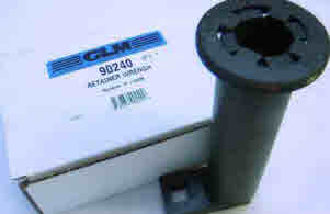90240 Alpha 1 retainer wrench
