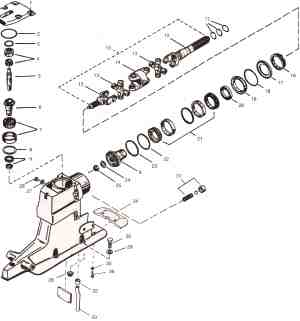 L Alpha One generation 2 parts layout upper.jpg