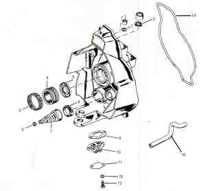 L Alpha One gimbal housing parts.jpg