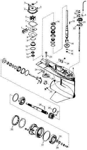 L-Mercury-4-stroke-Verado-I-need-help-drawing.jpg
