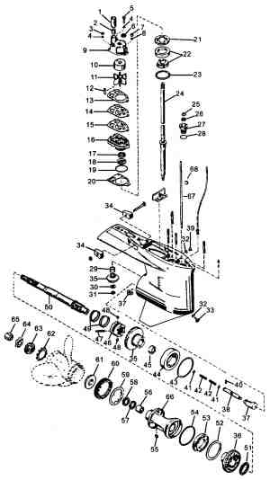 L-Mercury-Mariner-65-225-hp-L4-L6-V6-I-need-help-drawing.jpg