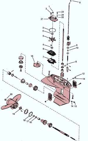 L-Mercury-outboard-18XD-20-25-hp-need-help-drawing.jpg