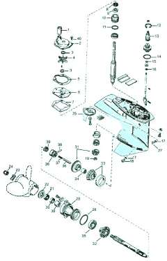 L-Mercury-outboard-parts-25-30-40-50-hp.-I-need-help-drawing.jpg