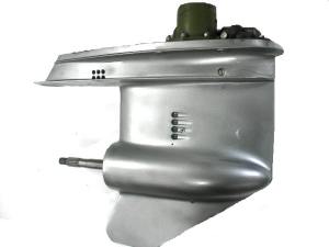 OMC-800-lower
