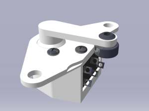 L-OMC-electric-gear-shift-switch-1.jpg
