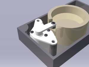 L OMC electric gear shift switch 2.jpg