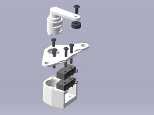 L OMC electric gear shift switch 4.jpg