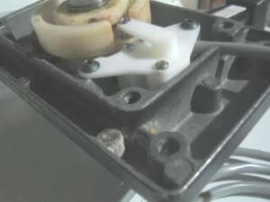 L OMC electric shift switch instalation 2.jpg