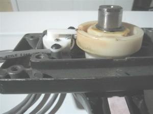L-OMC-electric-shift-switch-instalation-4.jpg