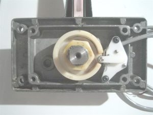 L-OMC-electric-shift-switch-instalation.jpg