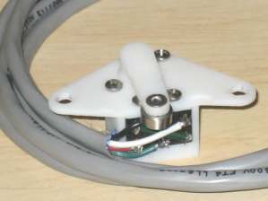 L-OMC-shifter-switch-with-wire-1.jpg