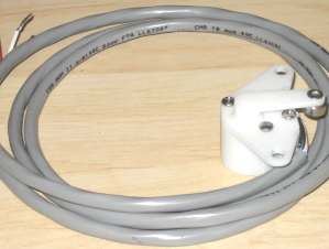 L-OMC-shifter-switch-with-wire-2.jpg