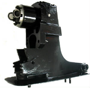 L-mercruiser-alpha-1-rebuilt-upper-gearcase.jpg
