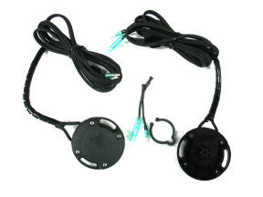 L mercruiser trim sender.jpg
